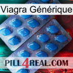 Viagra Générique viagra2